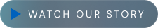 Icon-List.png