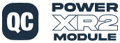 Logo-1.png