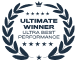 Logo-3.png