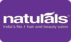 naturals-salon 1 (1)